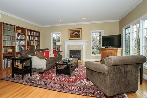 40 W570 Stonecrest Dr, Elgin, IL 60124 photo 7