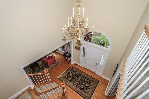 40 W570 Stonecrest Dr, Elgin, IL 60124 photo 24