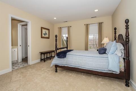 40 W570 Stonecrest Dr, Elgin, IL 60124 photo 19