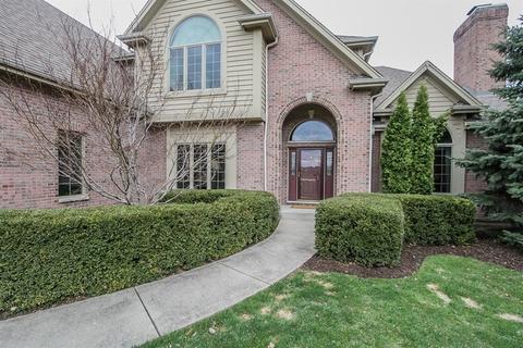 40 W570 Stonecrest Dr, Elgin, IL 60124 photo 2