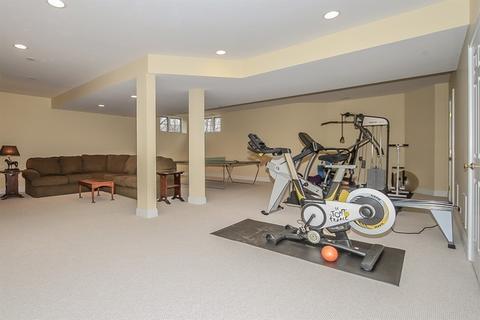 40 W570 Stonecrest Dr, Elgin, IL 60124 photo 22
