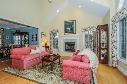 40 W570 Stonecrest Dr, Elgin, IL 60124 photo 3