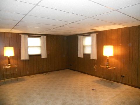 5955 W Maple Ave, Berkeley, IL 60163 photo 13