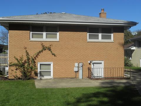 5955 W Maple Ave, Berkeley, IL 60163 photo 15