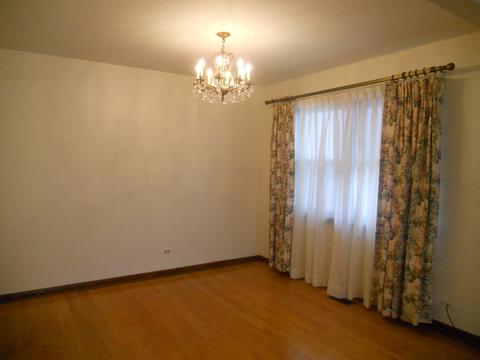 5955 W Maple Ave, Berkeley, IL 60163 photo 5