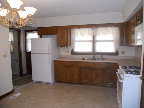 5955 W Maple Ave, Berkeley, IL 60163 photo 7