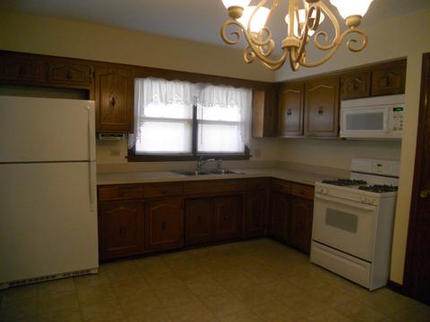 5955 W Maple Ave, Berkeley, IL 60163 photo 6