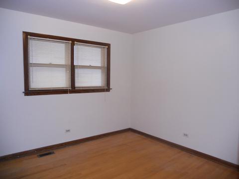 5955 W Maple Ave, Berkeley, IL 60163 photo 11