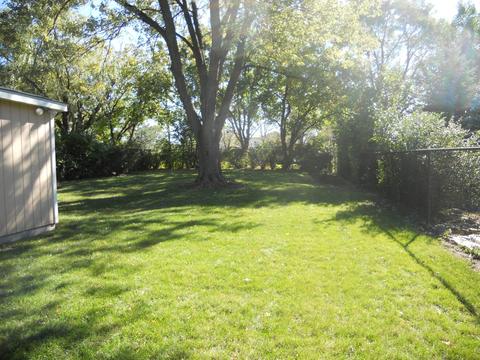 5955 W Maple Ave, Berkeley, IL 60163 photo 16