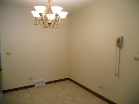 5955 W Maple Ave, Berkeley, IL 60163 photo 8