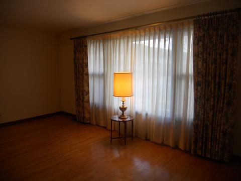 5955 W Maple Ave, Berkeley, IL 60163 photo 4