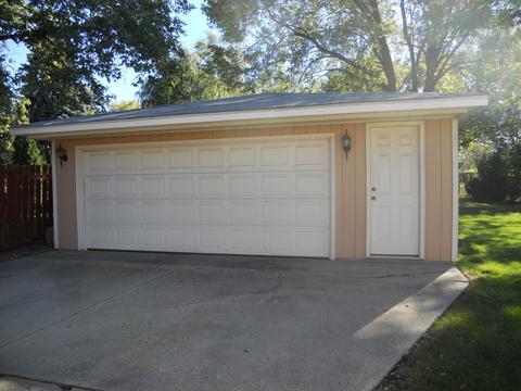 5955 W Maple Ave, Berkeley, IL 60163 photo 14