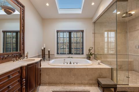 803 Greenleaf Ave, Glencoe, IL 60022 photo 19