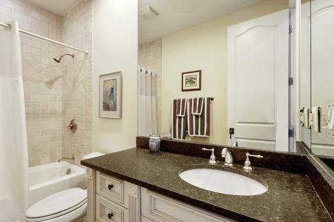 803 Greenleaf Ave, Glencoe, IL 60022 photo 27
