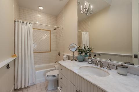 803 Greenleaf Ave, Glencoe, IL 60022 photo 21