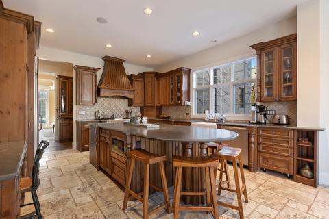 803 Greenleaf Ave, Glencoe, IL 60022 photo 7