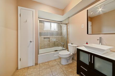 5208 138th Pl, Crestwood, IL 60445 photo 10