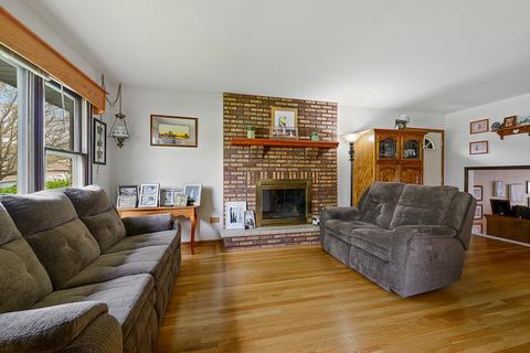 5208 138th Pl, Crestwood, IL 60445 photo 3