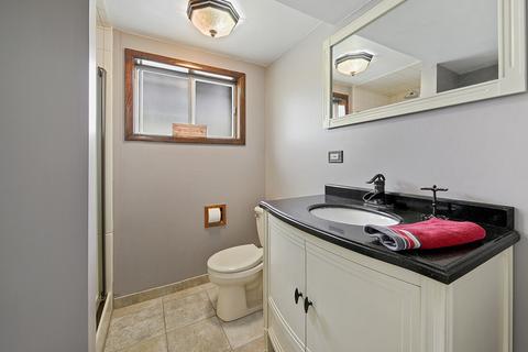5208 138th Pl, Crestwood, IL 60445 photo 13