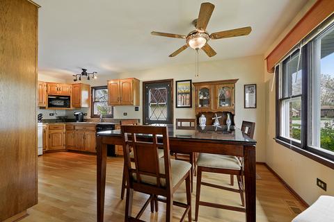 5208 138th Pl, Crestwood, IL 60445 photo 6