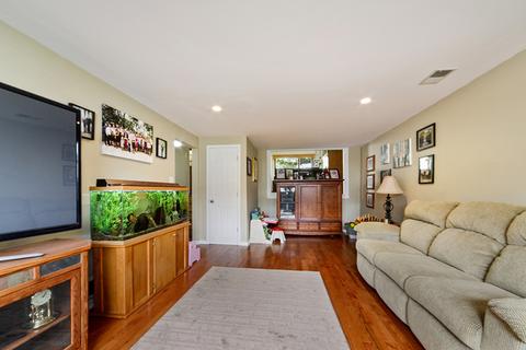 5208 138th Pl, Crestwood, IL 60445 photo 11