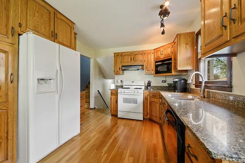 5208 138th Pl, Crestwood, IL 60445 photo 5