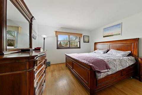 5208 138th Pl, Crestwood, IL 60445 photo 7
