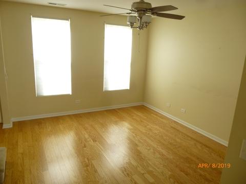 1764 Edith Ln, Aurora, IL 60504 photo 8