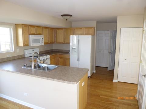 1764 Edith Ln, Aurora, IL 60504 photo 6