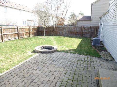 1764 Edith Ln, Aurora, IL 60504 photo 19