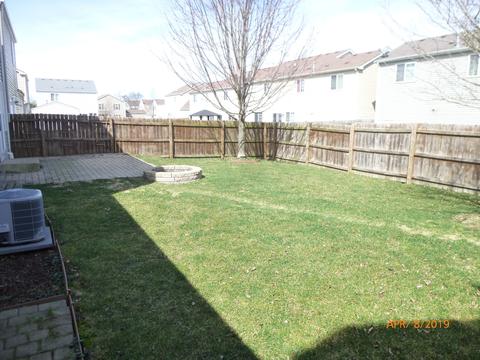 1764 Edith Ln, Aurora, IL 60504 photo 18