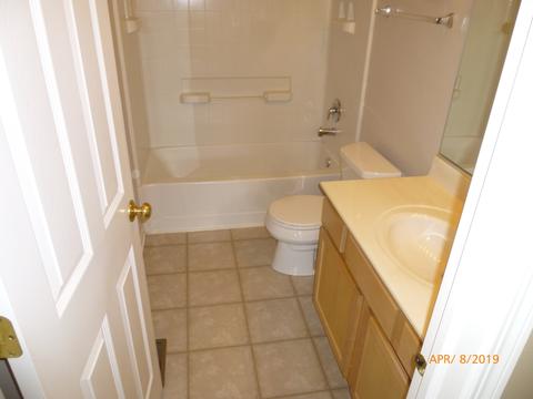 1764 Edith Ln, Aurora, IL 60504 photo 12