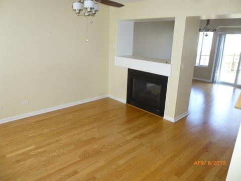 1764 Edith Ln, Aurora, IL 60504 photo 3