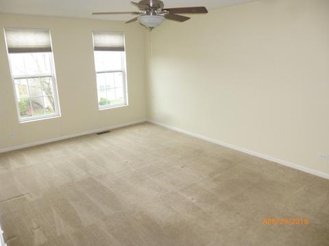 1764 Edith Ln, Aurora, IL 60504 photo 9