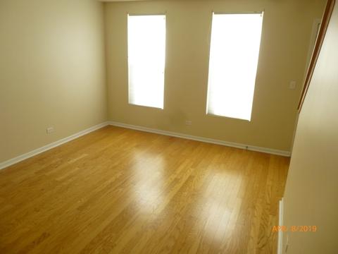 1764 Edith Ln, Aurora, IL 60504 photo 7