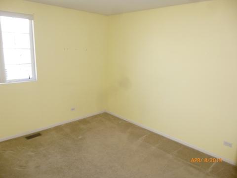 1764 Edith Ln, Aurora, IL 60504 photo 10