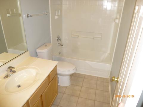1764 Edith Ln, Aurora, IL 60504 photo 13