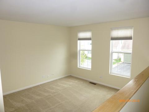 1764 Edith Ln, Aurora, IL 60504 photo 11