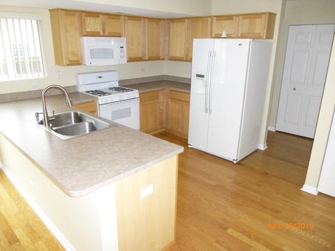 1764 Edith Ln, Aurora, IL 60504 photo 5
