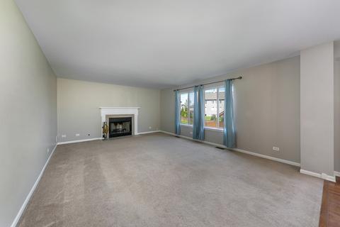 3625 Bailey St, Plano, IL 60545 photo 9
