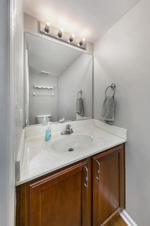 3625 Bailey St, Plano, IL 60545 photo 23