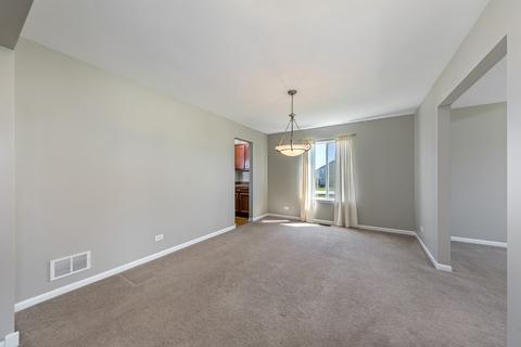 3625 Bailey St, Plano, IL 60545 photo 11