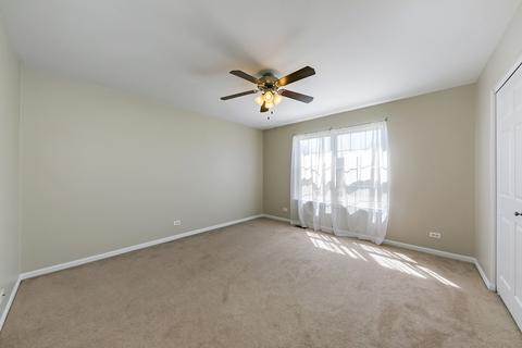 3625 Bailey St, Plano, IL 60545 photo 21