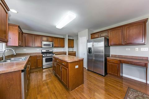 3625 Bailey St, Plano, IL 60545 photo 3