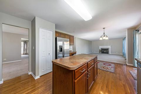3625 Bailey St, Plano, IL 60545 photo 7