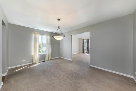 3625 Bailey St, Plano, IL 60545 photo 10