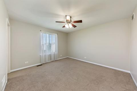3625 Bailey St, Plano, IL 60545 photo 19