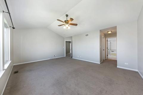 3625 Bailey St, Plano, IL 60545 photo 16
