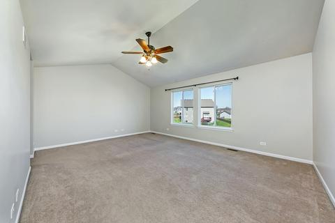 3625 Bailey St, Plano, IL 60545 photo 15