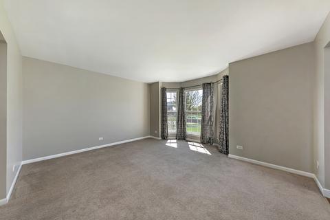 3625 Bailey St, Plano, IL 60545 photo 12